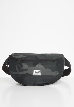 mr price fanny pack