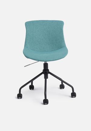 superbalist chairs