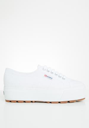 superga shoes studio 88