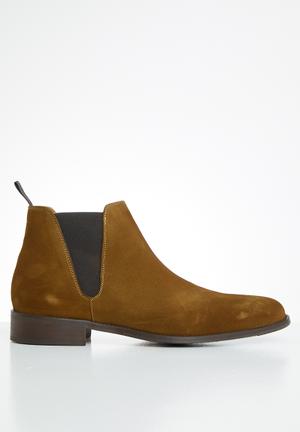 Ankle Boots online in South Africa 