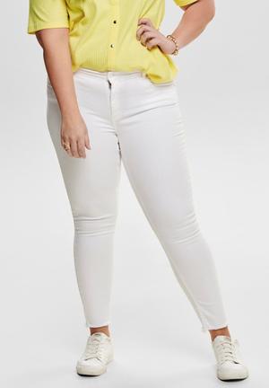mr price plus size jeans