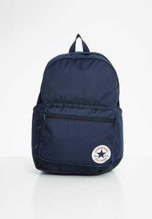 Converse - Shop Converse Shoes Online 