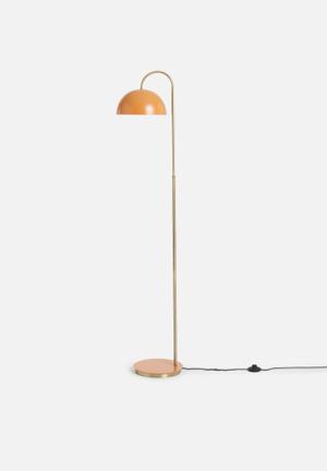 Lamps Buy Lamps Lighting Online In South Africa Superbalist Com