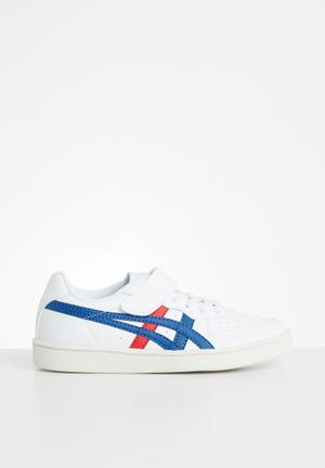 Onitsuka tiger shoes clearance for sale south africa