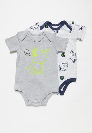 takealot baby stuff