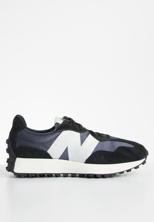 new balance sneakers for ladies