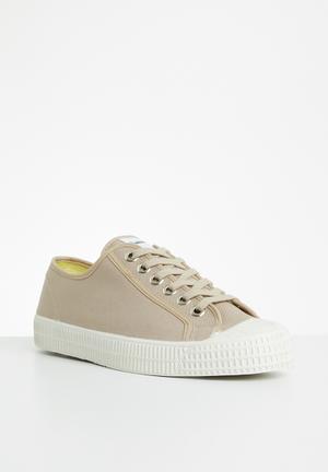 buy canvas shoes online