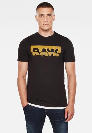 j star raw online shop