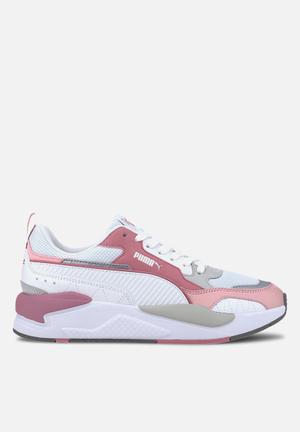 Puma shoes -Buy Puma sneakers Online in 