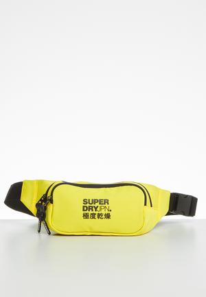 mr price fanny pack