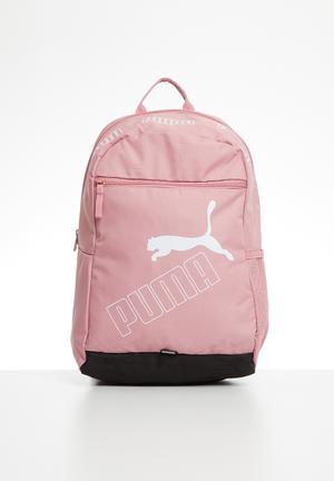 puma bags for women