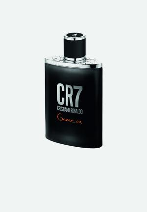 superbalist perfume sale