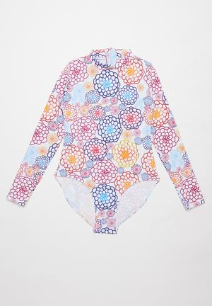 superbalist kidswear