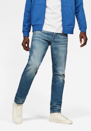 jeans similar to g star