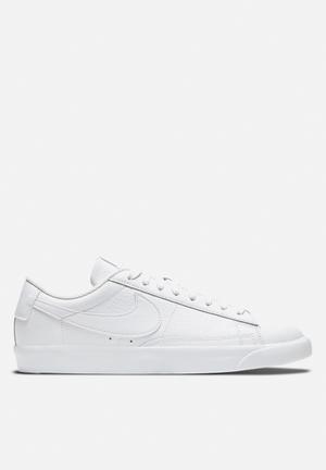 superbalist nike sneakers