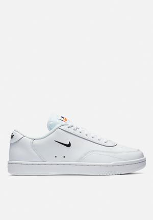takealot ladies sneakers