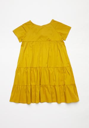 superbalist kidswear