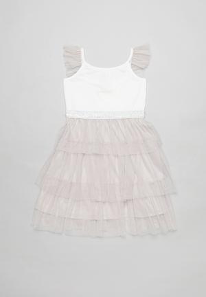 superbalist kidswear