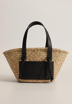 mango accessories collection bag
