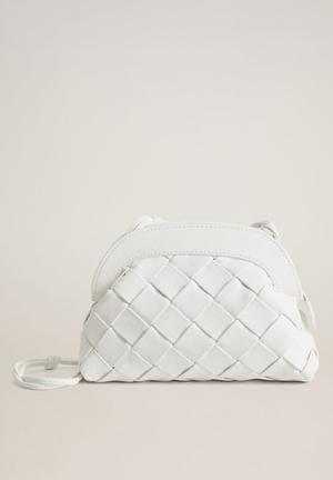 shop purses online