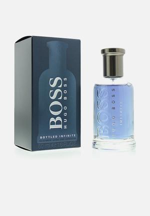 price of hugo boss perfume edgars