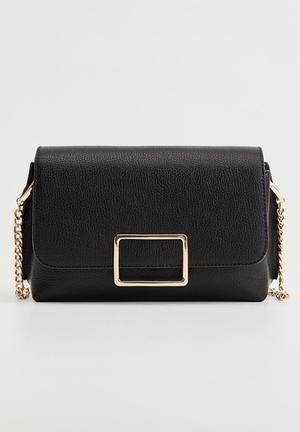 mango bags online