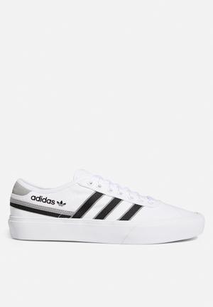 adidas sneakers in south africa