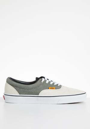 buy vans shoes online