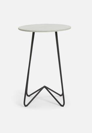 Side Tables Buy Side Tables Online In South Africa Superbalist