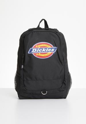 backpacks takealot