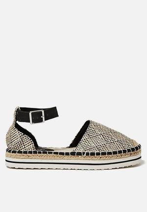 mr price espadrilles