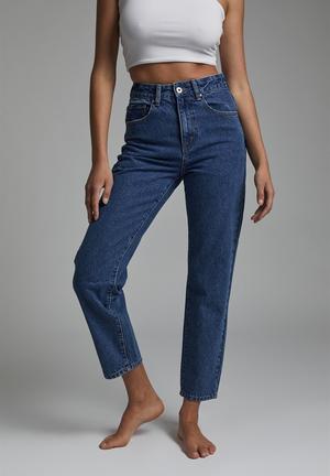 superbalist ladies jeans