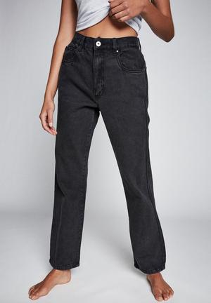 mr price ladies boyfriend jeans