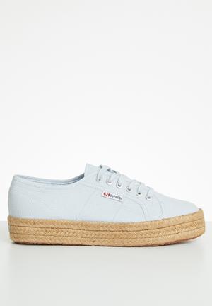 supergas south africa