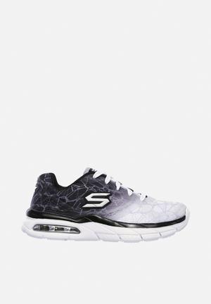 skechers south africa stores