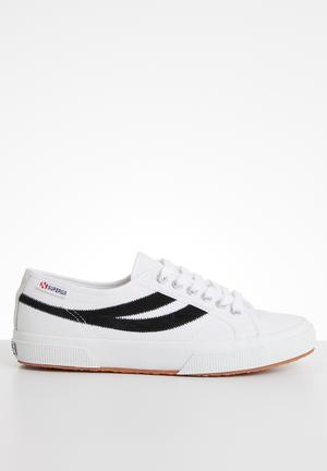 superga za