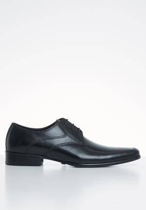 leather shoes online south africa