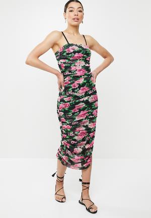 casual dresses online