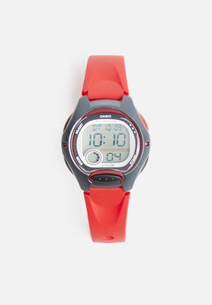 casio watch online shop