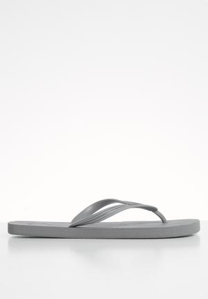 diesel flip flops south africa