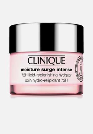 Moisture Surge™ Intense 72H Lipid-Replenishing Hydrator - 30ml