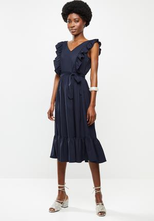 takealot summer dresses