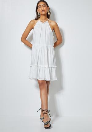 takealot summer dresses