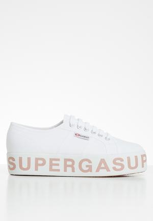 superbalist sneakers for ladies