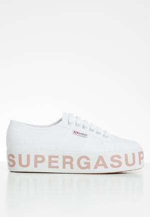 superbalist sneakers ladies