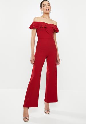 formal jumpsuits for ladies