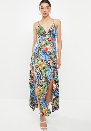 superbalist occasion dresses