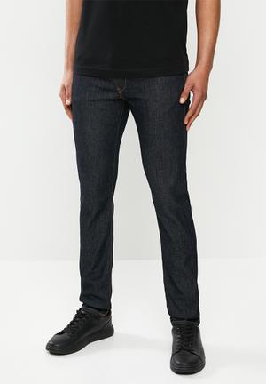 superbalist diesel jeans