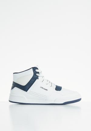 urban art sneakers prices