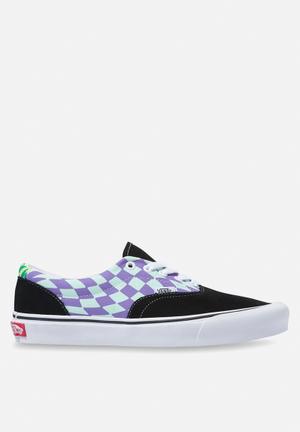vans online shopping sa